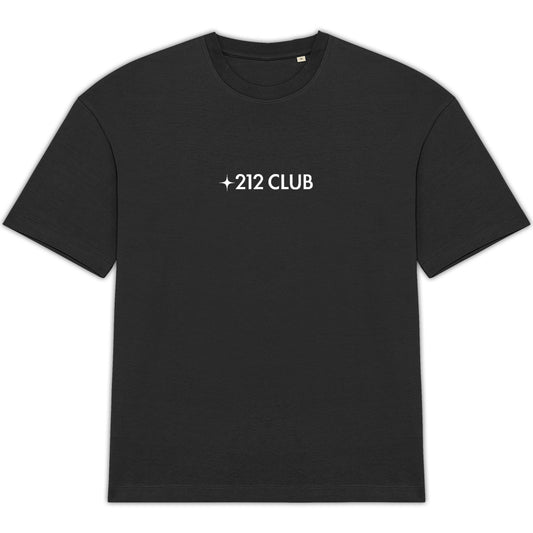 PROTECTED BY MAMA'S DUA - face_3